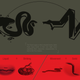Illustration for article titled Someone's Gotta Design All Those Game Logos